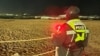 日本近海發生7.6級地震後海嘯警報降級 但南北韓都發出海嘯警報