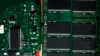 US Imposes New Chip Export Controls on China