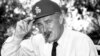 Dabney Coleman, actor who specialized in curmudgeons, dies 