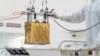 NASA: Oxygen-producing Device on Mars Performed Above Expectations