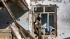 Taliban Gerebek Tempat Persembunyian ISIS di Kabul