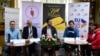 Северна Македонија со најслободни медиум во регионот