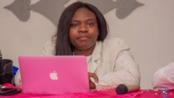 Élections en RDC : quel rôle pour les femmes ?