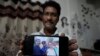 Sickle Cell Affects More in Africa, India, but New Gene Therapies Are Out of Reach