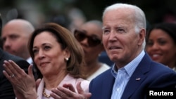 KAMALA/BIDEN