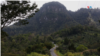 ¿Por qué Nicaragua podría perder sus bosques en 20 años?