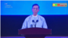 ခွင့်ပြုချက်မရှိဘဲ နိုင်ငံခြားငွေ ကိုင်ဆောင်သူတွေ အရေးယူဖို့ စစ်ကောင်စီသတိပေး
