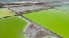 Indigenous people criticize 'business as usual' mining practices 