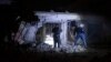 Germany, France Step Up Security at Jewish Sites 