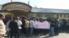 کارگران در انتظار اجرایی شدن مصوبه تبدیل قراردادهای موقت به دائم؛ کارشناسان: هیچ تضمینی وجود ندارد! 