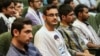 تلاش جمهوری اسلامی برای اعتبارزدایی از رسانه؛ همشهری: به‌دنبال تربیت «چریک خبرنگار» هستیم!
