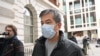 三人涉助香港情报部门于英国被起诉 流亡港人指显示处理跨境打压决心 中方强烈谴责编造案件