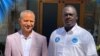 Sango ya Mokili Lelo: Jacky Ndala atiki Ensemble pour la république ya Katumbi
