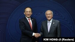 ADB-MEETING/