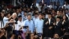 Akankah Debat Mempengaruhi Pilihan Pemilih?