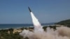 NORTHKOREA-MISSILES/