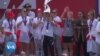 L'Espagne et l'Angleterre en finale de la coupe du monde féminine à Sydney 