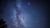 Australians Claim to Create Most Complete Map of Universe’s History
