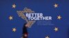 Poll: Western Balkan countries show pro-West trends, but support for EU shrinking