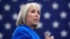 New Mexico Governor Suspends Right to Carry Guns in Public in City; Group Sues 