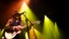 Sixto Rodríguez, cantante de 'Searching for Sugar Man', muere a los 81 años