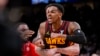 NBA: les Hawks persistent et signent face aux Celtics