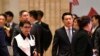 Menlu Rusia Bertemu Menlu Retno Dalam Serangkaian Pertemuan Bilateral Jelang KTT ASEAN