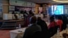 Zimbabwe Economic Development Conference