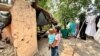 Guatemala: pobreza y desnutrición, una combinación difícil de combatir en Camotán