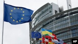 Денеска од собирот на врвот на Унијата во Гранада беше пратена порака дека кога се зборува за проширување, прашањето не е дали, туку кога