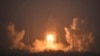 China to Launch Spacecraft to Far Side of the Moon