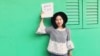 China condena a periodista de #Metoo y activista sindical con hasta cinco años de cárcel