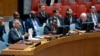 Rusia Ingin Kembali ke Dewan HAM PBB