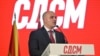 Димитар Ковачевски
