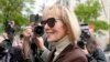 Jury to Decide Damages in Trump Defamation Case