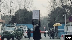 آرشیف