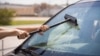 Are You the Windshield or the Bug?