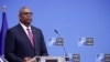 Austin: Ukraine Has Favorable Chance on Battlefield Against Russia  