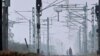 Mumbai Becomes Second Indian Mega City to Battle Dirty Air