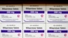 Pharmacy’s Decision on Abortion Pill May Signal Restricted Availability in US 