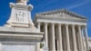 Court to Rule If 'Insurrection Provision' Voids Trump's Eligibility