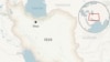 Iran Executes Three People Involved in Government Protests 