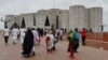 Muhammad Yunus will head interim government of Bangladesh, says official