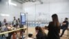 Shqiperi, procesi i numërimit të votave