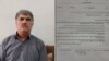 Təbrizdə yalan məlumat yaymaqda ittiham edilən Cəbrayıl Pakruh prokurorluğa çağırılıb
