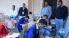 ከዘጠኝ ሺሕ በላይ ፈታኝ መምህራንና የፈተና አስፈጻሚዎች ወደየአካባቢያቸው ተመለሱ