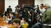 Fewer Journalists in China Is Bad News for Everyone Else, Reporters Say