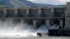 Conservationists, US Tribes Say Salmon Deal Is Map to Breaching Dams 
