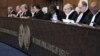 Máximo tribunal de la ONU rechaza petición de Nicaragua de ordenar a Alemania suspender ayuda a Israel