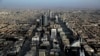 Iran Delegation Arrives in Saudi Arabia Amid Thaw Between Regional Powers 